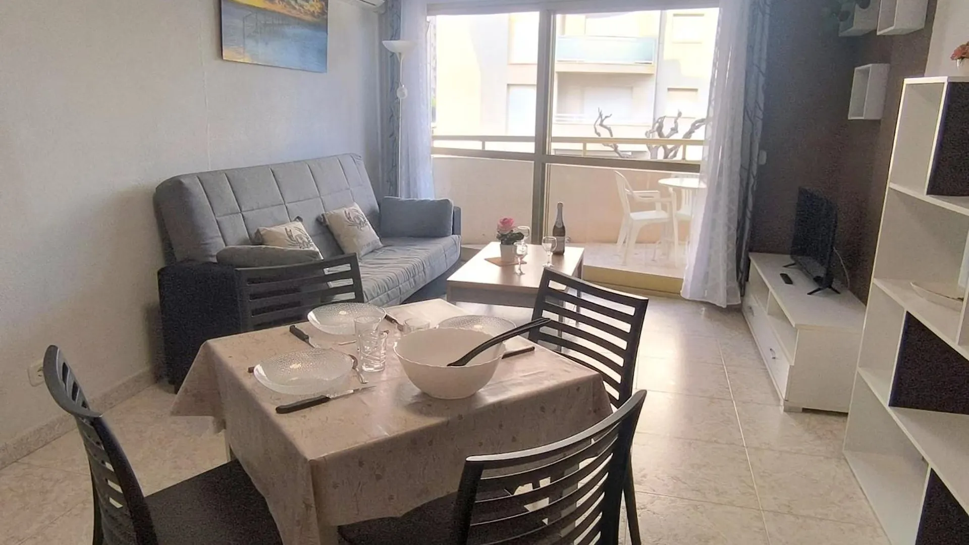 Sombrero Apartment Miami Playa