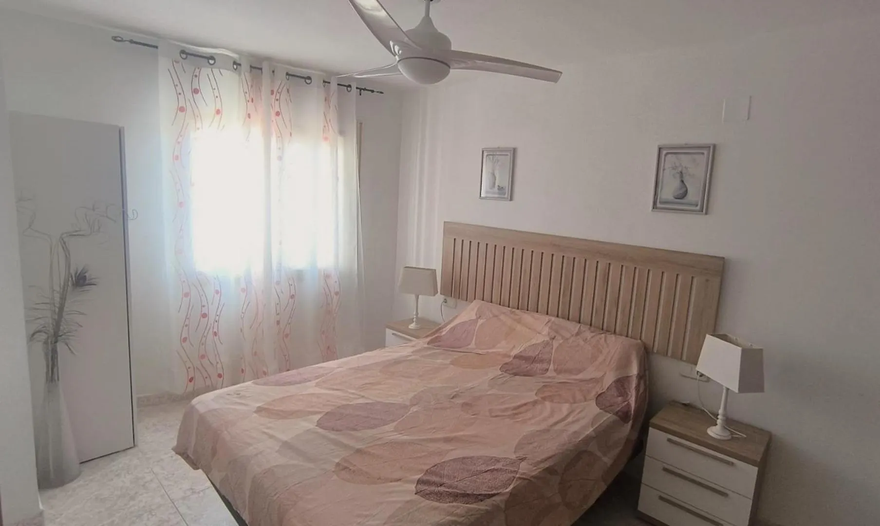 Sombrero Daire Miami Playa